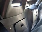 2021 Mazda Mx-5 Miata Grand Touring Черный vin: JM1NDAD76M0458204