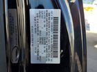 2021 Mazda Mx-5 Miata Grand Touring Черный vin: JM1NDAD76M0458204