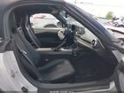 2016 Mazda Mx-5 Miata Grand Touring Green vin: JM1NDAD78G0104253 2016 Mazda Mx-5 Miata Grand Touring Green vin: JM1NDAD78G0104253