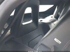 2016 Mazda Mx-5 Miata Grand Touring Green vin: JM1NDAD78G0104253 2016 Mazda Mx-5 Miata Grand Touring Green vin: JM1NDAD78G0104253