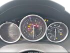 2016 Mazda Mx-5 Miata Grand Touring Green vin: JM1NDAD78G0104253 2016 Mazda Mx-5 Miata Grand Touring Green vin: JM1NDAD78G0104253