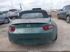 2016 Mazda Mx-5 Miata Grand Touring Green vin: JM1NDAD78G0104253 2016 Mazda Mx-5 Miata Grand Touring Green vin: JM1NDAD78G0104253