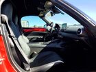 2023 Mazda Mx-5 Miata Grand Touring Красный vin: JM1NDAD78P0551939