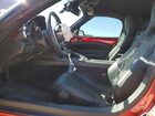 2023 Mazda Mx-5 Miata Grand Touring Красный vin: JM1NDAD78P0551939