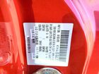 2023 Mazda Mx-5 Miata Grand Touring Красный vin: JM1NDAD78P0551939