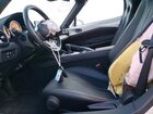 2024 Mazda Mx-5 Miata Grand Touring Белый vin: JM1NDAD78R0601404