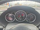 2016 Mazda Mx-5 Miata Grand Touring Красный vin: JM1NDAD79G0102057