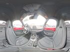 2016 Mazda Mx-5 Miata Grand Touring Красный vin: JM1NDAD79G0102057