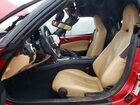 2017 Mazda Mx-5 Miata Grand Touring Красный vin: JM1NDAD79H0124805