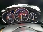 2017 Mazda Mx-5 Miata Grand Touring Красный vin: JM1NDAD79H0124805