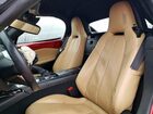 2017 Mazda Mx-5 Miata Grand Touring Красный vin: JM1NDAD79H0124805