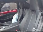 2022 Mazda Mx-5 Miata Grand Touring Красный vin: JM1NDAD79N0502715