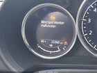 2022 Mazda Mx-5 Miata Grand Touring Красный vin: JM1NDAD79N0502715