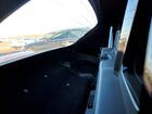 2022 Mazda Mx-5 Miata Grand Touring Красный vin: JM1NDAD79N0508546