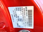 2022 Mazda Mx-5 Miata Grand Touring Красный vin: JM1NDAD79N0508546