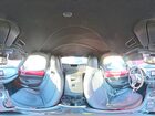 2022 Mazda Mx-5 Miata Grand Touring Красный vin: JM1NDAD79N0508546