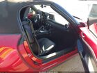 2016 Mazda Mx-5 Miata Grand Touring Красный vin: JM1NDAD7XG0102679