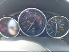 2016 Mazda Mx-5 Miata Grand Touring Красный vin: JM1NDAD7XG0102679
