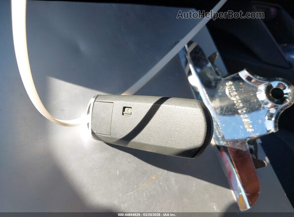 JM1NDAD7XG0102679 2016 MAZDA MX-5 MIATA Красный Вид панели приборов
