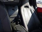 2016 Mazda Mx-5 Miata Grand Touring Красный vin: JM1NDAD7XG0102679