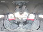 2016 Mazda Mx-5 Miata Grand Touring Красный vin: JM1NDAD7XG0119630