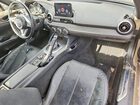 2023 Mazda Mx-5 Miata Grand Touring Желто-коричневый vin: JM1NDAD7XP0552140