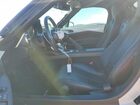 2023 Mazda Mx-5 Miata Grand Touring Белый vin: JM1NDAD7XP0558035