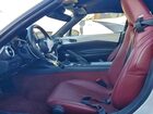2020 Mazda Mx-5 Miata 100th Anniversary Белый vin: JM1NDAJ75L0417906
