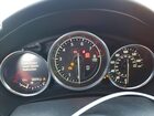 2020 Mazda Mx-5 Miata 100th Anniversary Белый vin: JM1NDAJ75L0417906