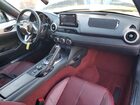 2020 Mazda Mx-5 Miata 100th Anniversary Белый vin: JM1NDAJ75L0417906