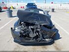 2017 Mazda Mx-5 Miata Rf Club Black vin: JM1NDAL70H0100684