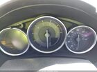 2017 Mazda Mx-5 Miata Rf Club Black vin: JM1NDAL70H0100684