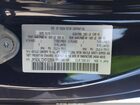 2017 Mazda Mx-5 Miata Rf Club Black vin: JM1NDAL70H0100684