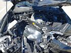 2017 Mazda Mx-5 Miata Rf Club Black vin: JM1NDAL70H0100684