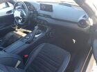 2024 Mazda Mx-5 Miata Club Белый vin: JM1NDAL70R0605402