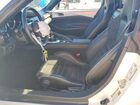 2024 Mazda Mx-5 Miata Club Белый vin: JM1NDAL70R0605402