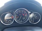 2024 Mazda Mx-5 Miata Club Белый vin: JM1NDAL70R0605402