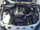 2024 Mazda Mx-5 Miata Club Белый vin: JM1NDAL70R0605402