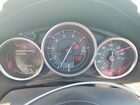 2018 Mazda Mx-5 Miata Club Silver vin: JM1NDAL72J0200792