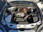2018 Mazda Mx-5 Miata Club Silver vin: JM1NDAL72J0200792