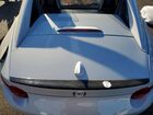 2018 Mazda Mx-5 Miata Club Silver vin: JM1NDAL72J0200792