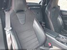 2019 Mazda Mx-5 Miata Rf Club Серый vin: JM1NDAL76K0307605