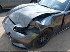 2019 Mazda Mx-5 Miata Rf Club Серый vin: JM1NDAL76K0307605