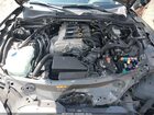 2019 Mazda Mx-5 Miata Rf Club Серый vin: JM1NDAL76K0307605