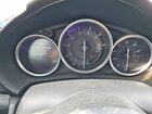 2019 Mazda Mx-5 Miata Club Угольный vin: JM1NDAL79K0303726