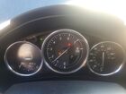 2020 Mazda Mx-5 Miata Grand Touring Серый vin: JM1NDAM70L0418330