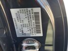 2020 Mazda Mx-5 Miata Grand Touring Серый vin: JM1NDAM70L0418330