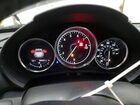 2021 Mazda Mx-5 Miata Grand Touring Charcoal vin: JM1NDAM70M0459445