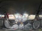2021 Mazda Mx-5 Miata Grand Touring Charcoal vin: JM1NDAM70M0459445