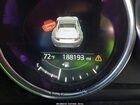 2017 Mazda Mx-5 Miata Rf Launch Edition Gray vin: JM1NDAM71H0102782